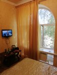Севан (selo Sharlyk, Avtozapravochnaya ulitsa, 19А), base, casa de descanso