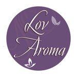 LovAroma (Sovetskaya Street, 68), beauty salon equipment