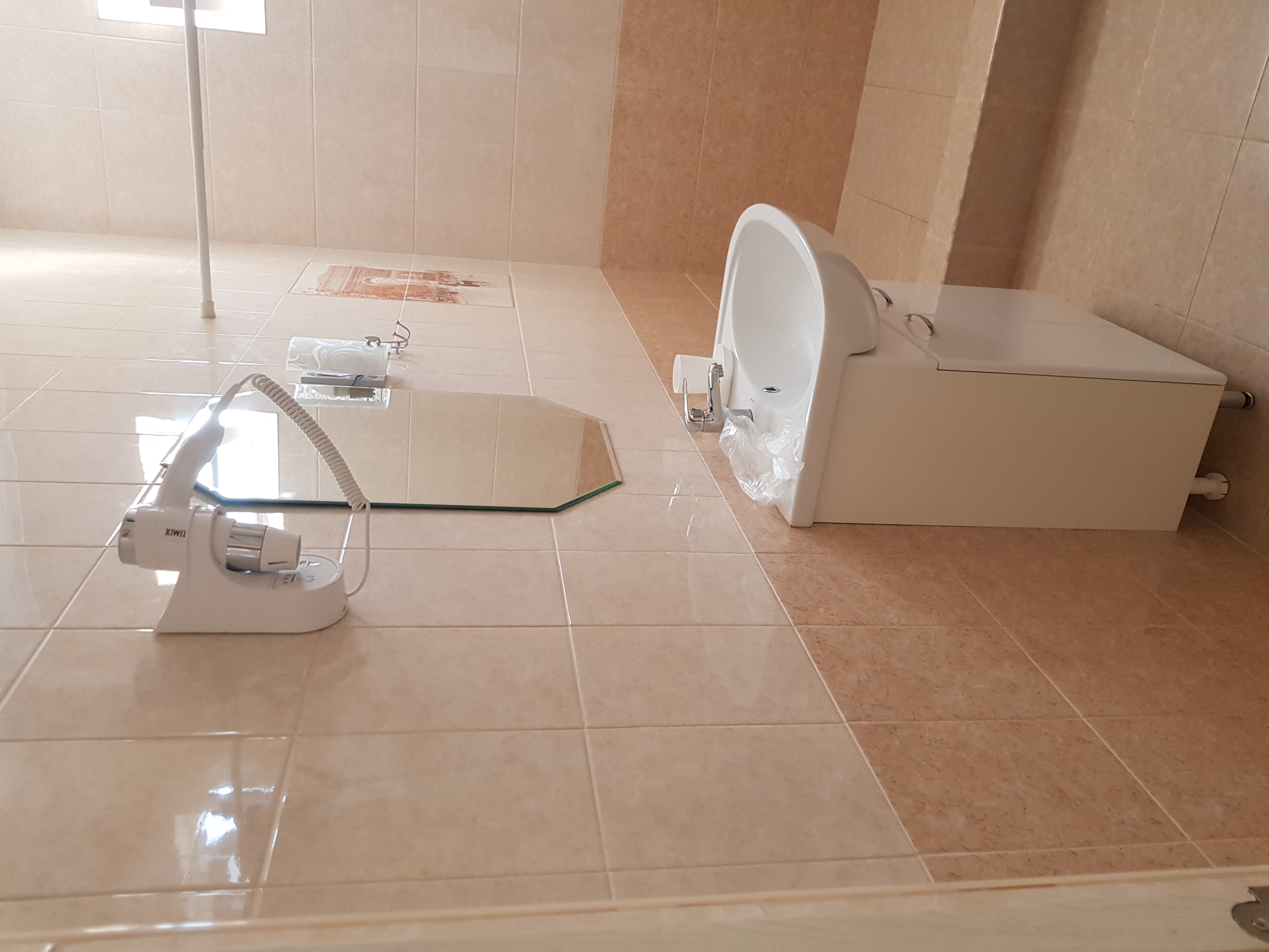 Фото НаМоре