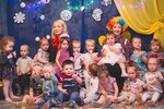 Матвейка (Antona Valeka Street, 12), kindergarten, nursery