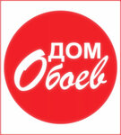 Логотип