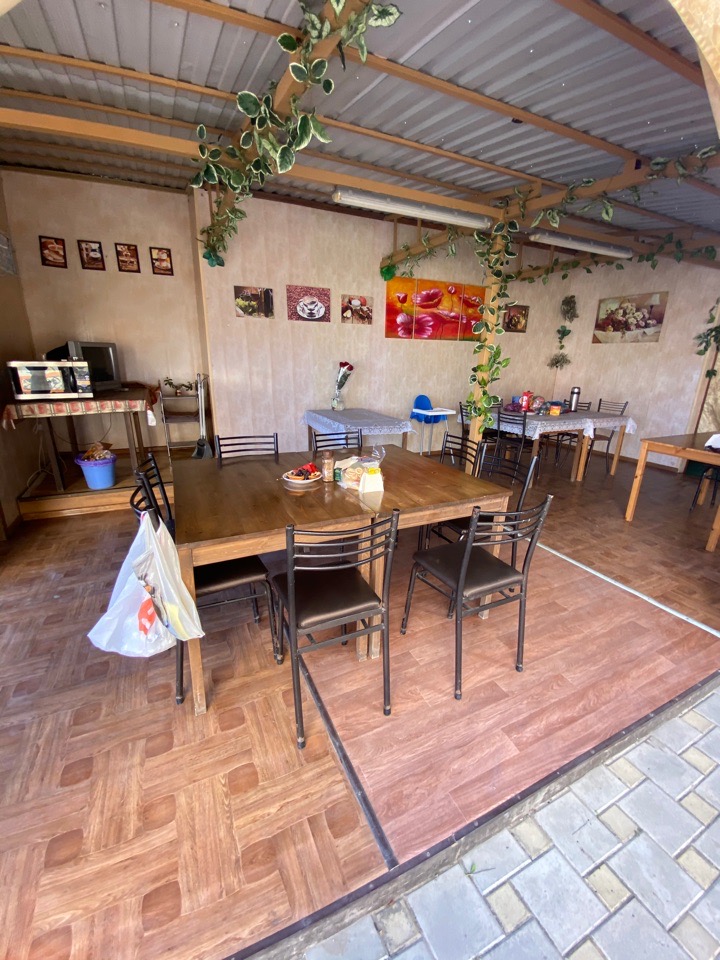 Фото Бретань