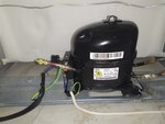 Askent (ulitsa Lyudkevicha, 9к2), appliance repair