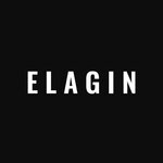 Агентство коммуникаций Elagin (Богатырский просп., 18, корп. 1), рекламное агентство в Санкт‑Петербурге