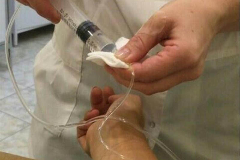 моя боль на этот мамент 2023 Татьна Слесарева ВКонтакте