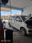Baran Wheel Alignment (Mardin, Kızıltepe, Mardin Cad., 278/16), car service, auto repair