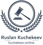 Справедливость (Ярославская ул., 76), юридические услуги в Чебоксарах