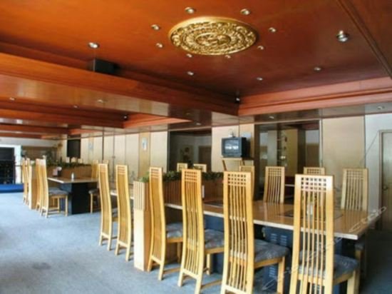 Фото Diamond Place Hotel & Serviced Apartment