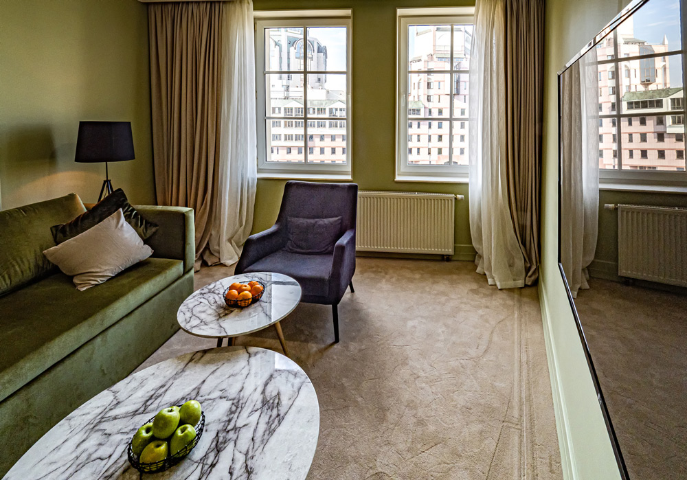 Фото Россо Рива