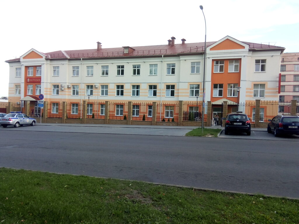 Тимирязевская 16 могилев карта