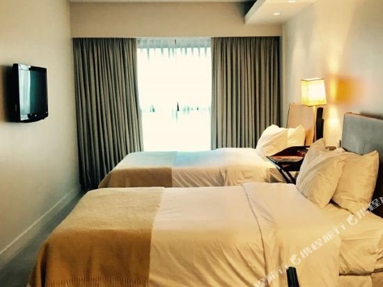 Фото Libertad Hotel Buenos Aires