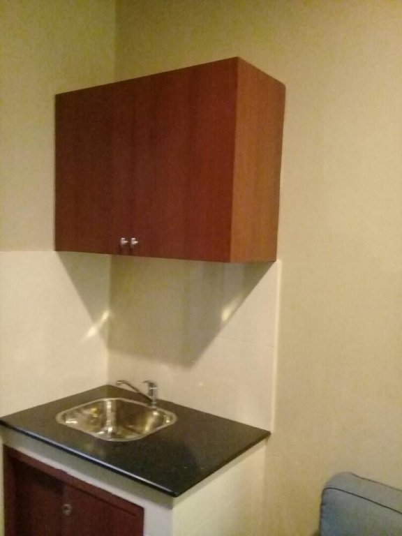 Фото GinaSuite Kompleks27 Hotel