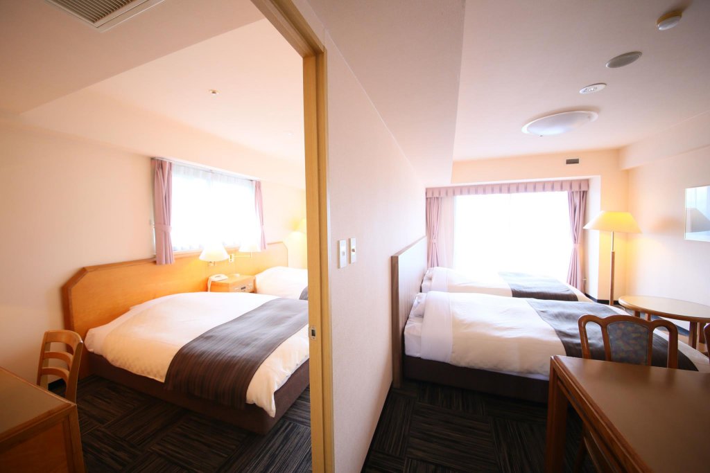 Фото Hotel Regina Kawaguchiko