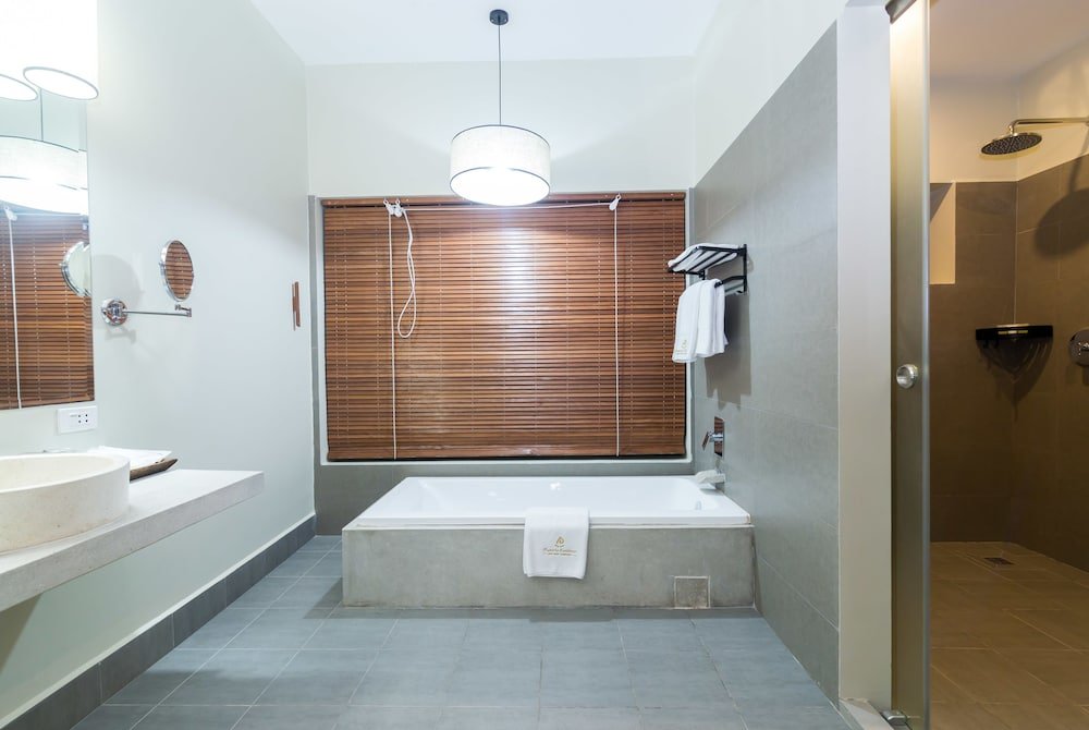 Фото Plumeria Residence