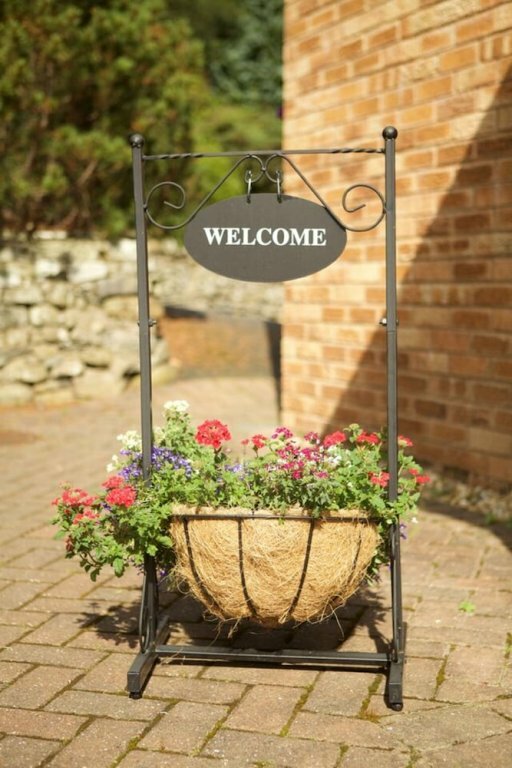 Hotel Glede Knowe Guest House, Scotland, photo