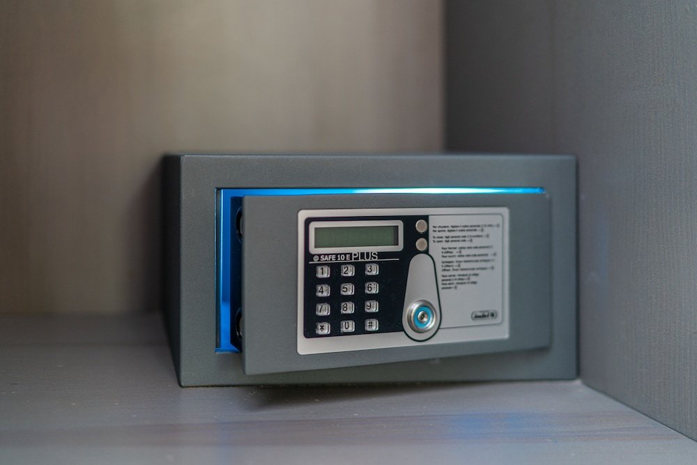 Фото La Pergola Dependance