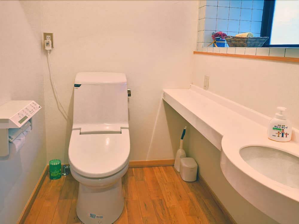 Фото Yunohira-Onsen Shukusai Gyouunsou