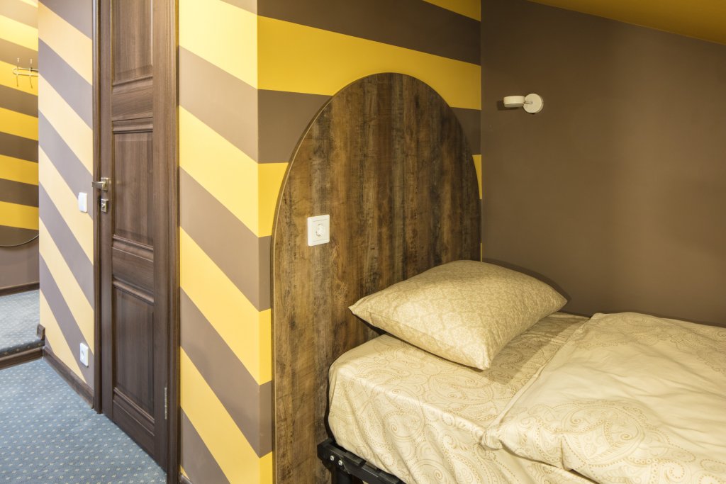 Фото МакаровЪ