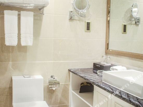 Фото Kyle Caton Hotel