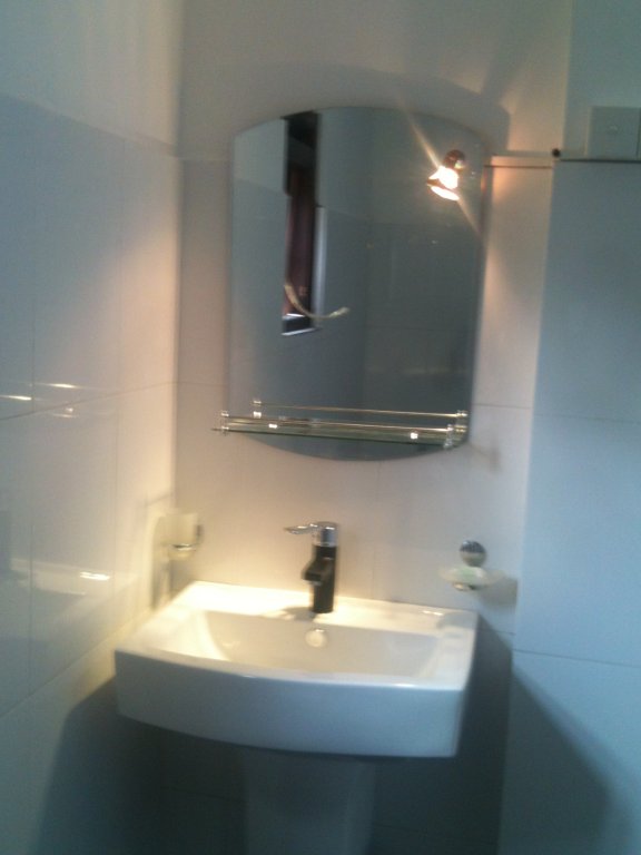 Фото Suwa Arana Resort & SPA