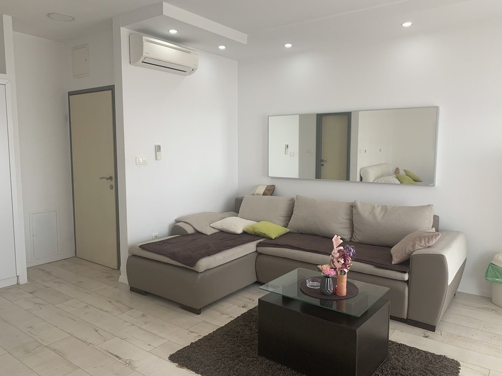 Фото Super Horizont Stobrec