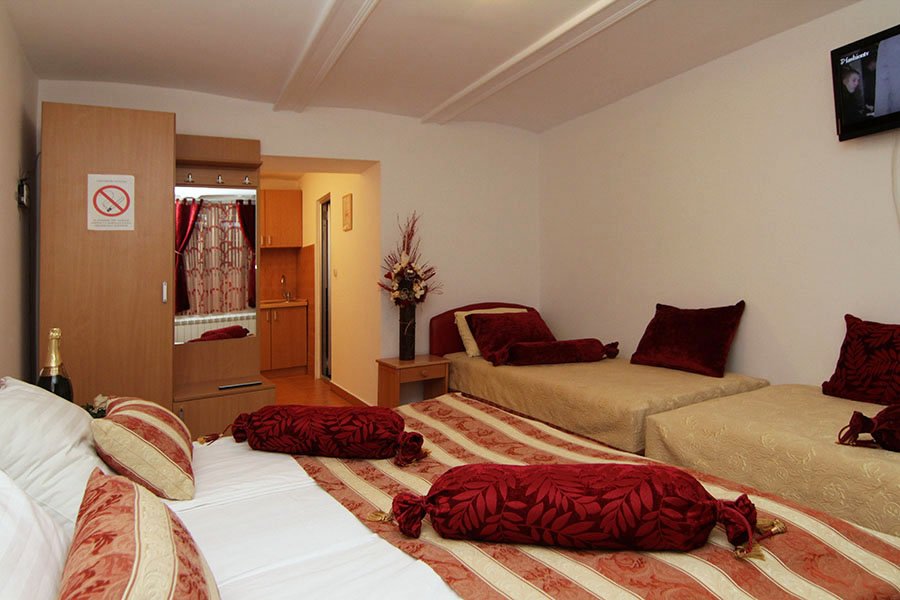 Фото Villa Forever