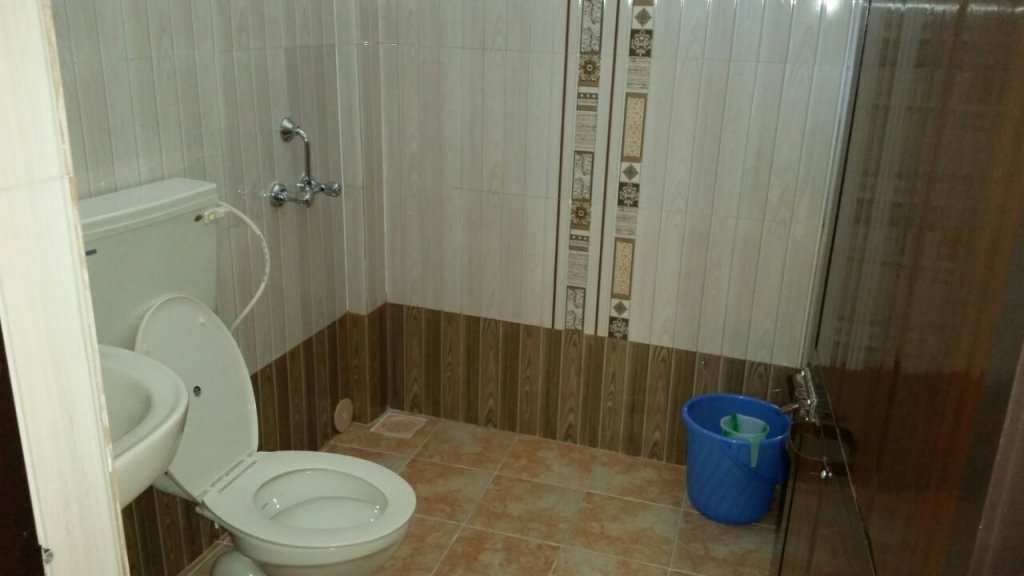 Фото Гостевой Дом Albenjoh