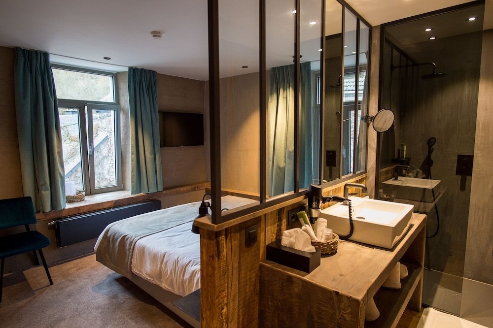 Фото Hotel Victoria