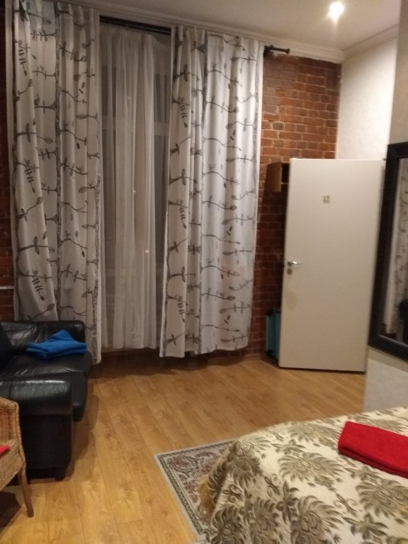 Фото Меблированные комнаты