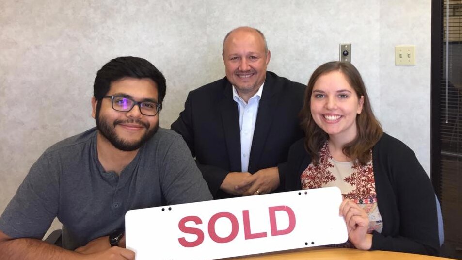 The Law Offices of Thaddeus M. Bond, Jr. & Associates, P. C., attorney