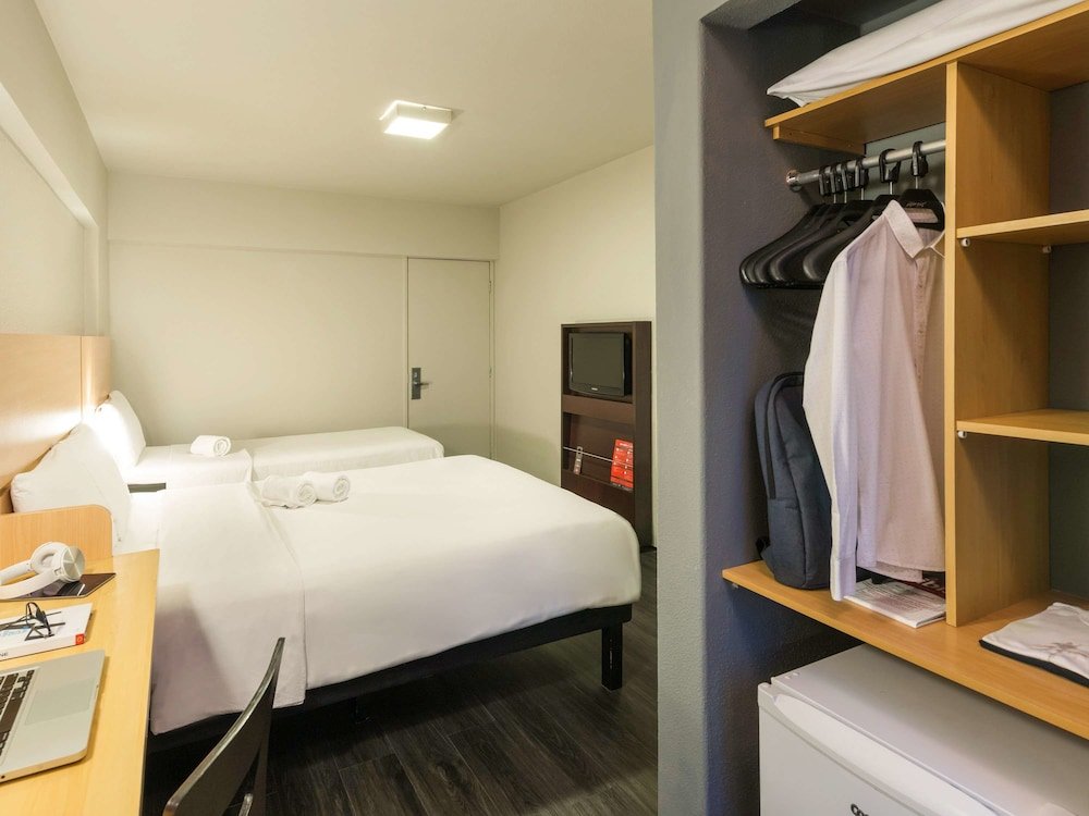 Фото Apartamento Vista mar Praia de Iracema