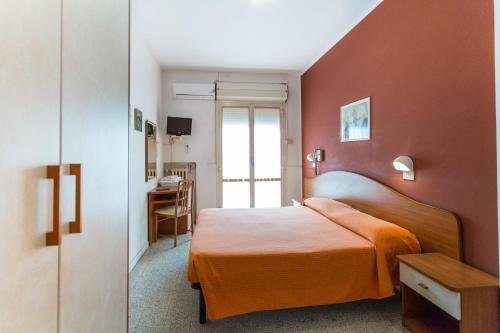 Фото Hotel Morri