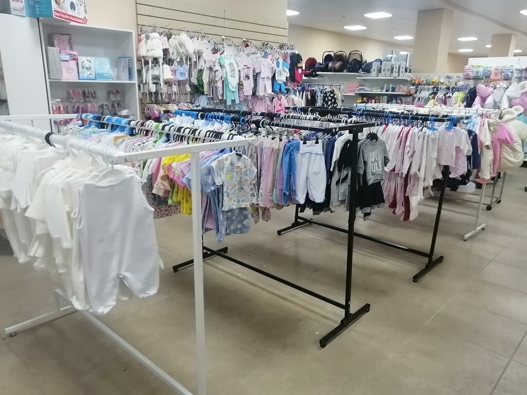 Моя кроха ул кирова 89 фото