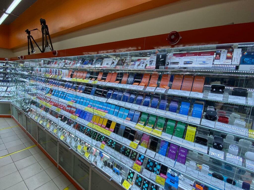 Днс Спб Интернет Магазин Санкт Петербург Мурино