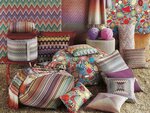 Missoni Home (Shelepikhinskaya Embankment, 34к2зд3) ، أدوات منزلية