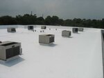 Acr1.com (United States, Waverly, 5980 Waverly Road), roofing and roofing materials
