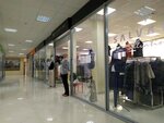 Salvatini (50 let VLKSM Street, 28А), clothing store