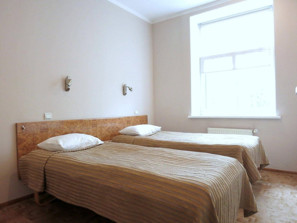 Фото Авитар