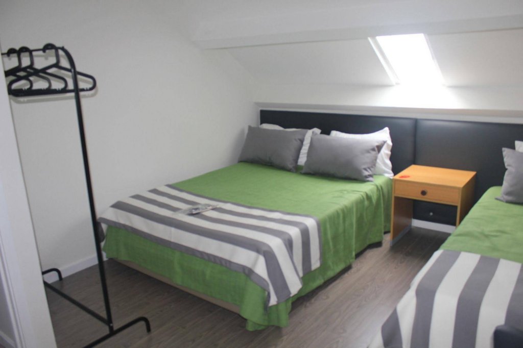 Фото Guest House Porto Clerigus