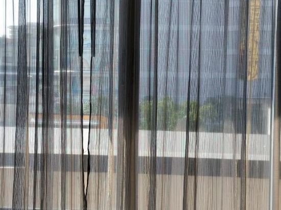 Фото W 21 Hotel Bangkok