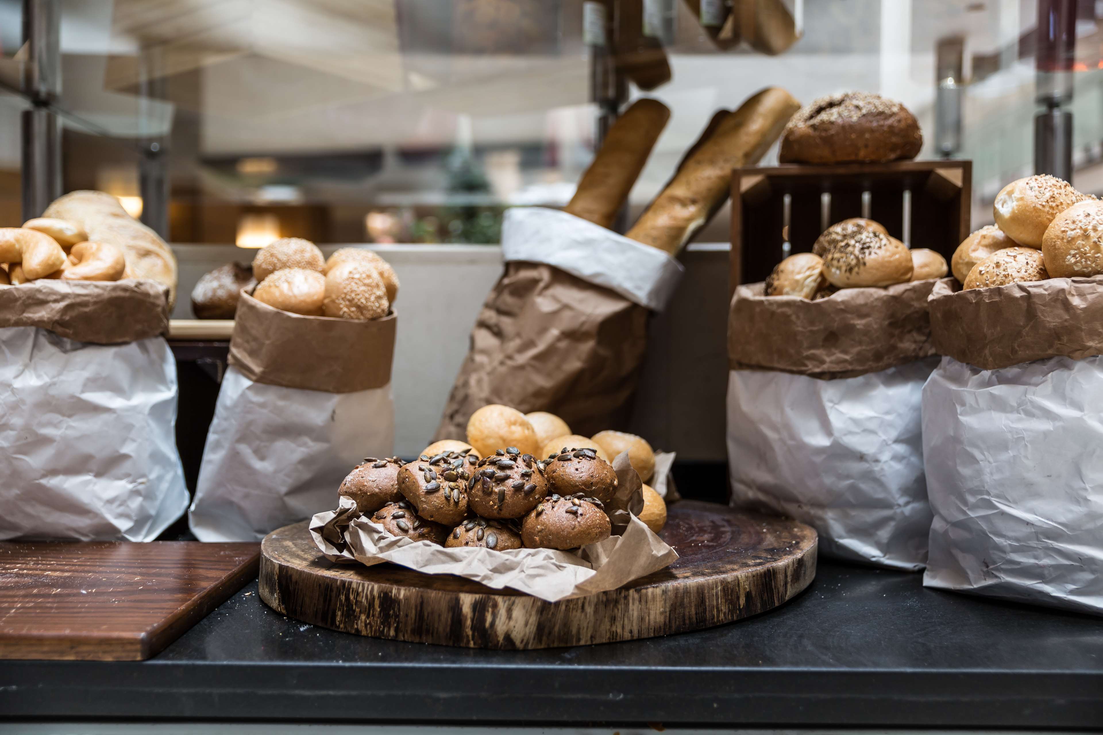 Фото Radisson Blu Hotel, Cairo Heliopolis