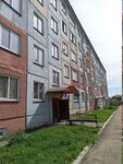 Lotos (Ferrosplavnaya ulitsa, 78), hotel