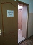 Ekosvyaz-Ekspress (Svobodny tupik, 1) ، خدمات شحن