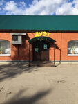Duet (Sovetskaya Square, 16), grocery