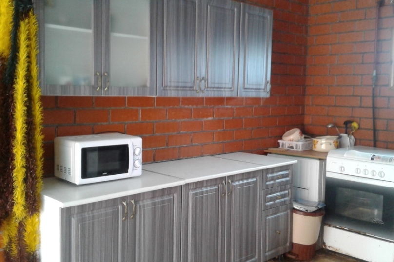 Фото Астери