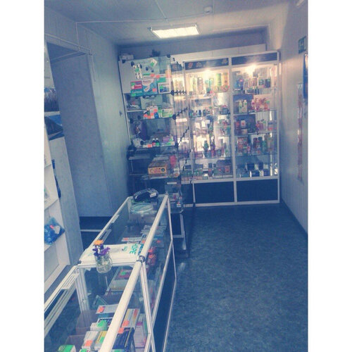 Pharmacy Pharmacy, Karachay‑Cherkess Republic, photo