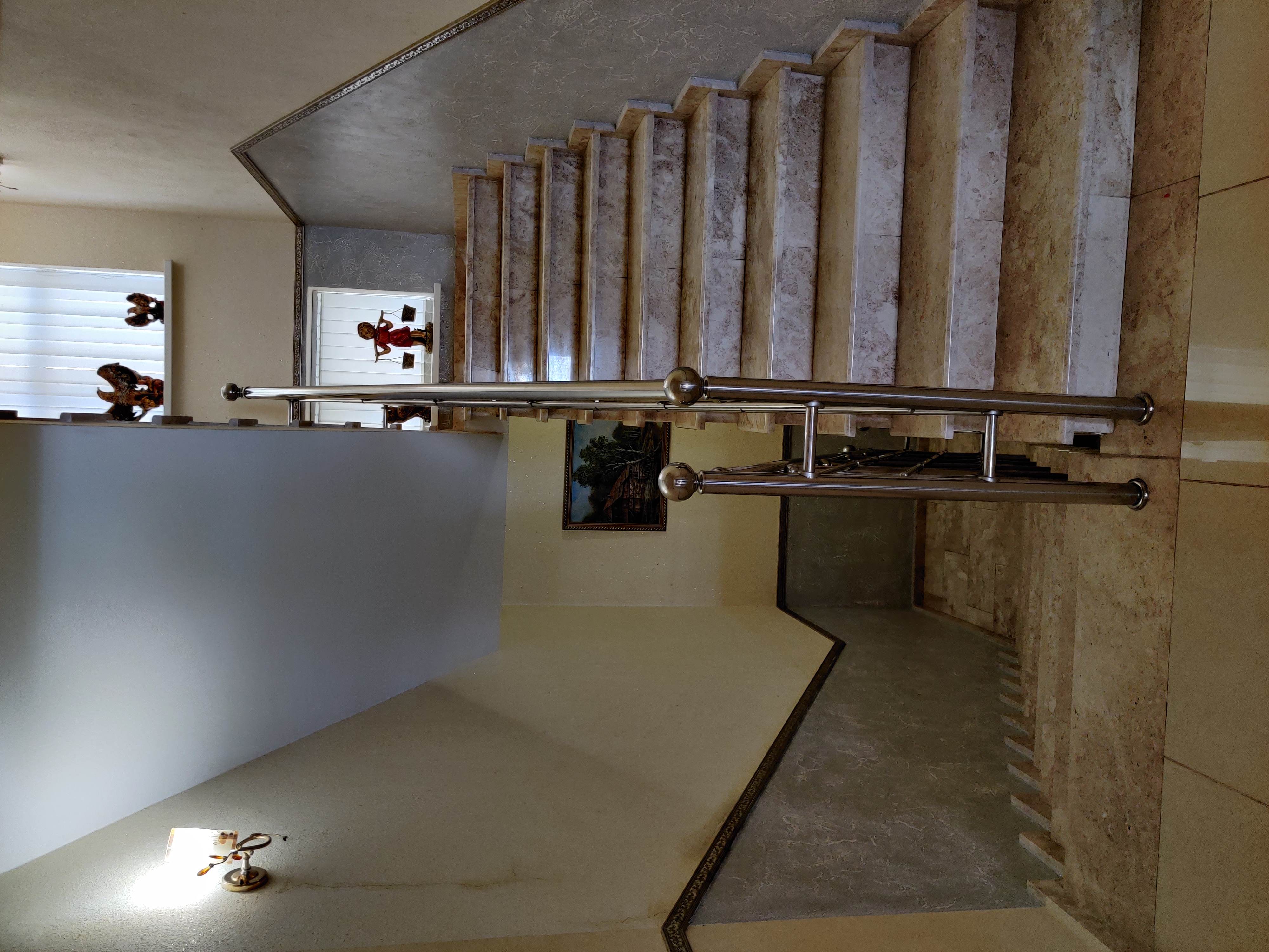 Фото Пантелеймон