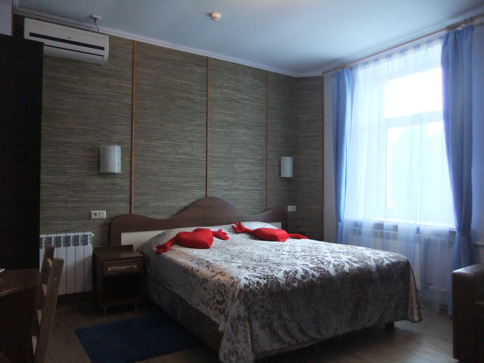 Фото Суванто