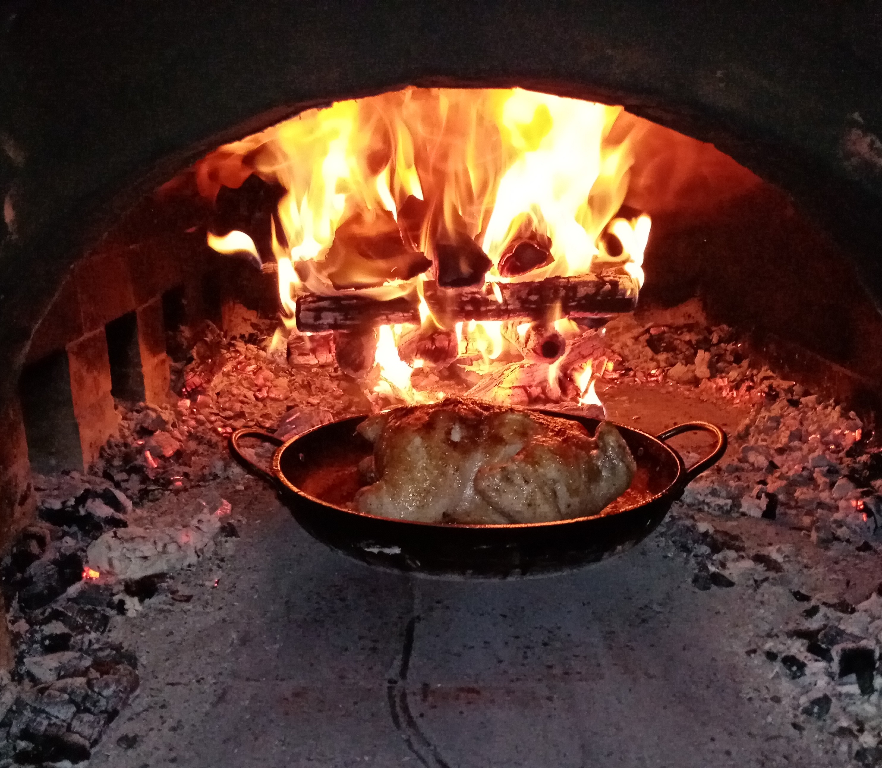 Фото Своя ферма