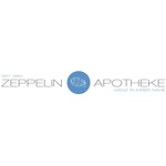 Zeppelin-Apotheke (земля Баден-Вюртемберг, Эслинген, Лайнфельден-Эхтердинген, Hauptstraße), аптека в Лайнфельден‑Эхтердингене